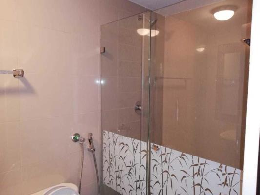, Apartamento en alquiler en Betania | P2285738