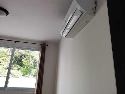 , Apartamento en alquiler en Betania | P2285738