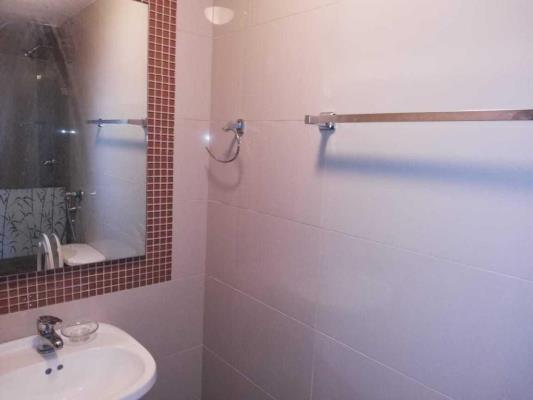 , apartamento