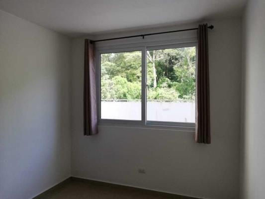 , Apartamento en alquiler en Betania | P2285738