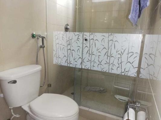, apartamento