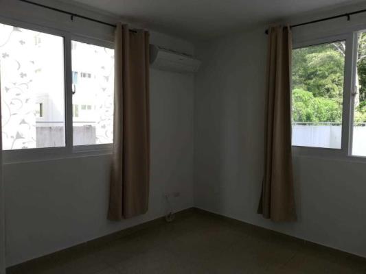 , Apartamento en alquiler en Betania | P2285738