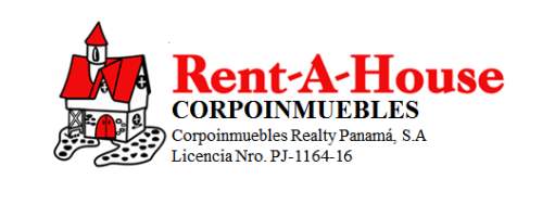 @*Model.facility.Name - Gogetit*@