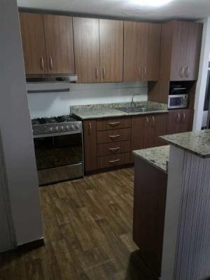 , Apartamento en alquiler en San Francisco | P2288811