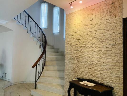 , Casa en alquiler en Betania | P2289231