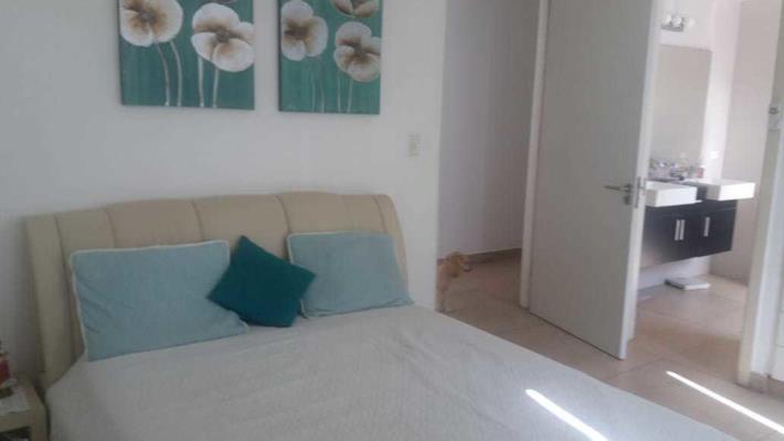 , Apartamento en alquiler en Bella Vista | P2289259