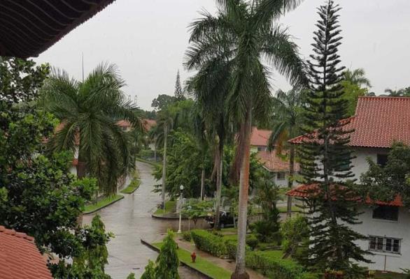 , Casa en venta en Ancón | P2289322