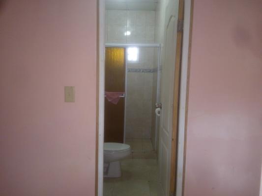 , Casa en venta en Tonosi | P2289903