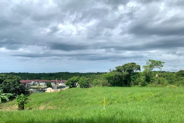 , Terreno en venta en La Ermita | P2290771