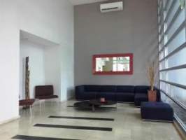 San Francisco Panamá