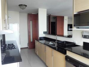 , Panamá