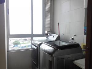, Apartamento en venta en San Francisco | P2290806