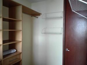 , apartamento