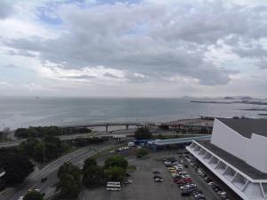 , San Francisco