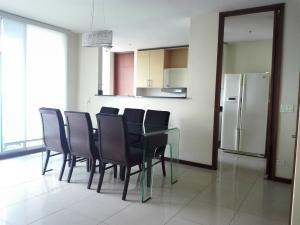 , apartamento