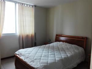 , apartamento