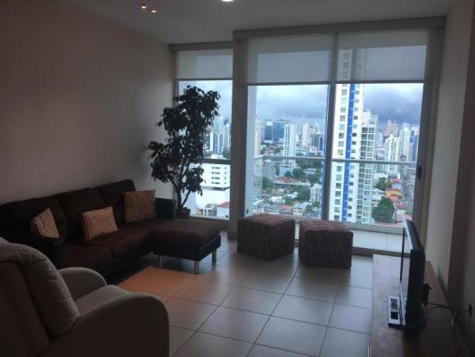 , Panamá