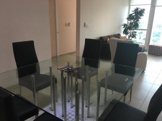 , Apartamento en alquiler en San Francisco | P2291030