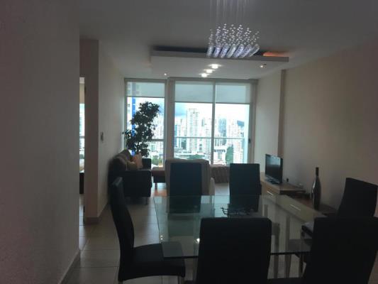 , Apartamento en alquiler en San Francisco | P2291030