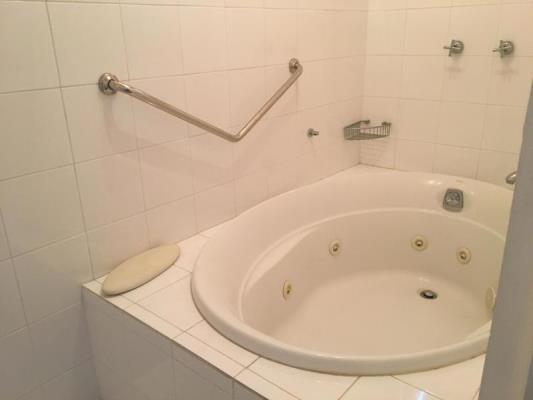 , Apartamento en alquiler en San Francisco | P2291030