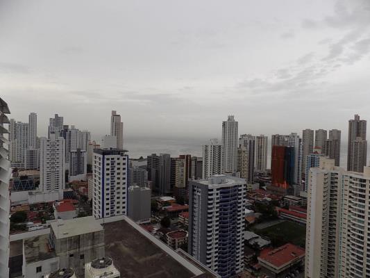 , Apartamento en alquiler en San Francisco | P2291037