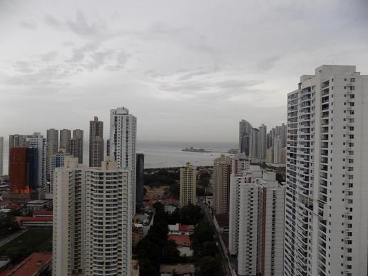 , apartamento