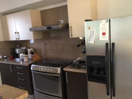 Coco del Mar Panamá