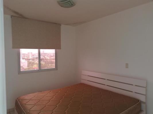 , Apartamento en alquiler en Costa del Este | P2291814