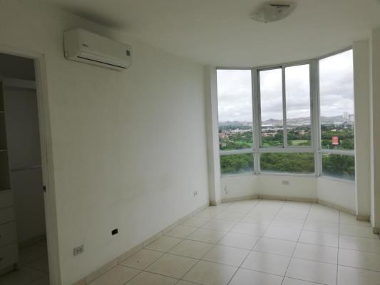 , apartamento