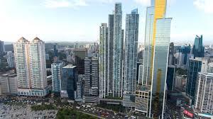 Yoo Panama, Apartamento en venta en Avenida Balboa | Yoo Panama -  P2291919