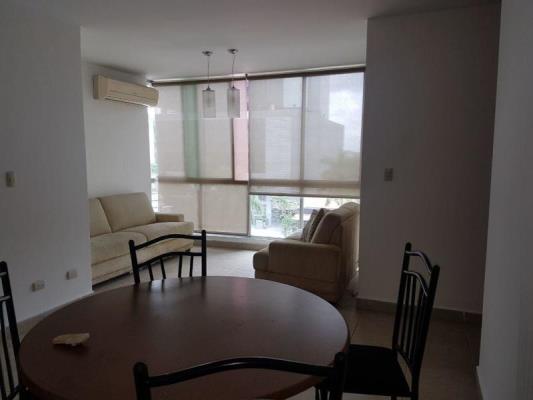 , apartamento