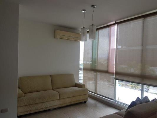 , Apartamento en alquiler en Costa del Este | P2291905