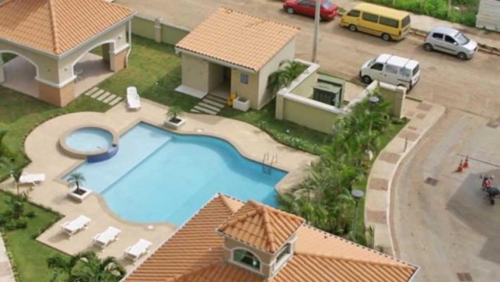, Costa del Este