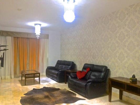 Yoo Panama, Apartamento en venta en Avenida Balboa | Yoo Panama -  P2291919