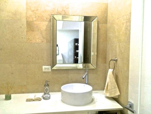 Yoo Panama, Apartamento en venta en Avenida Balboa | Yoo Panama -  P2291919