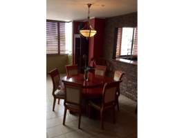 San Francisco Panamá