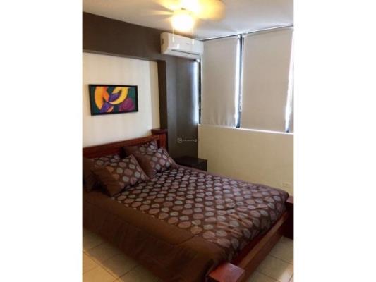 , Apartamento en venta en San Francisco | P2292038