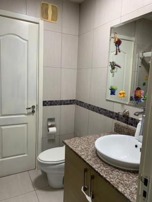 Moon Tower, Apartamento en alquiler en Coco del Mar | Moon Tower -  P2292178