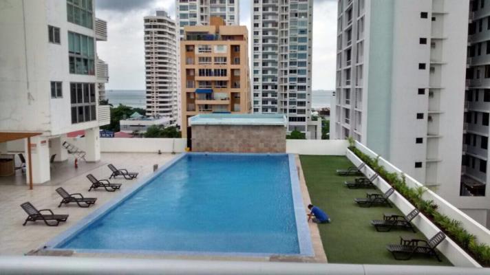 Moon Tower, Área Metropolitana