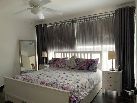 Moon Tower, Apartamento en alquiler en Coco del Mar | Moon Tower -  P2292178