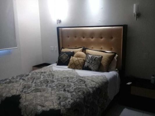 , Apartamento en alquiler en El Cangrejo | P2292486