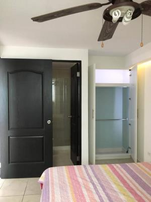 Riverside parque lefevre, Parque Lefevre