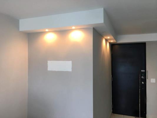 Riverside parque lefevre, Apartamento en alquiler en Parque Lefevre | Riverside parque lefevre -  P2292493