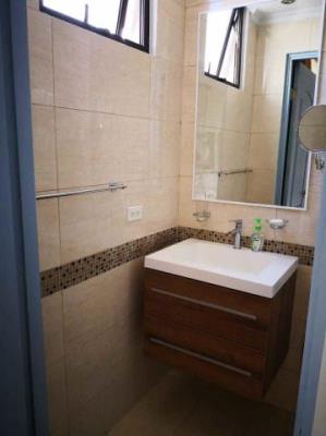 , Apartamento en alquiler en San Francisco | P2293368