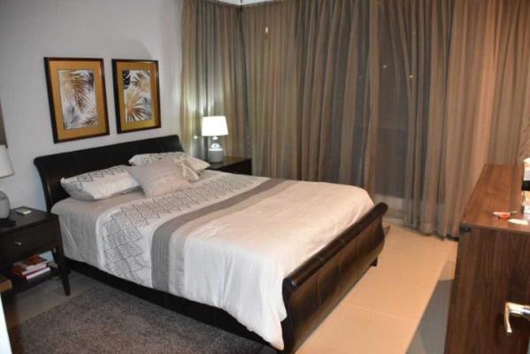 , apartamento
