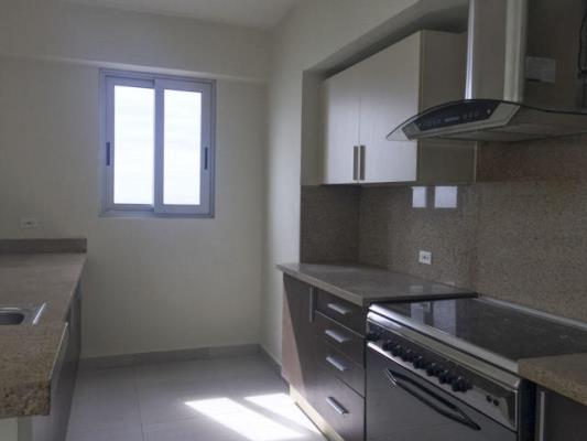 , apartamento