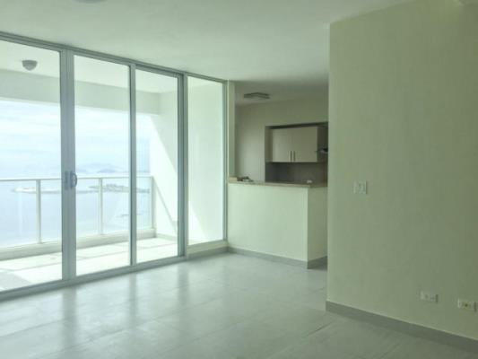 , apartamento