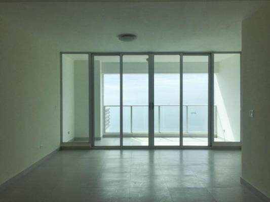 , Apartamento en alquiler en San Francisco | P2293494