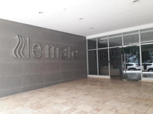 , apartamento