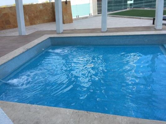 , Costa del Este